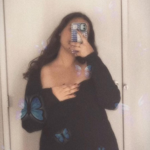 Khaoula K. profile photo