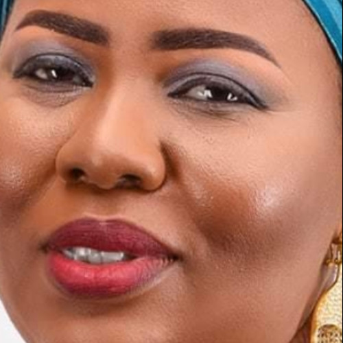 Ade A. profile photo