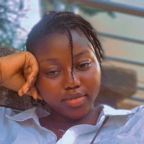 Adeoye M.