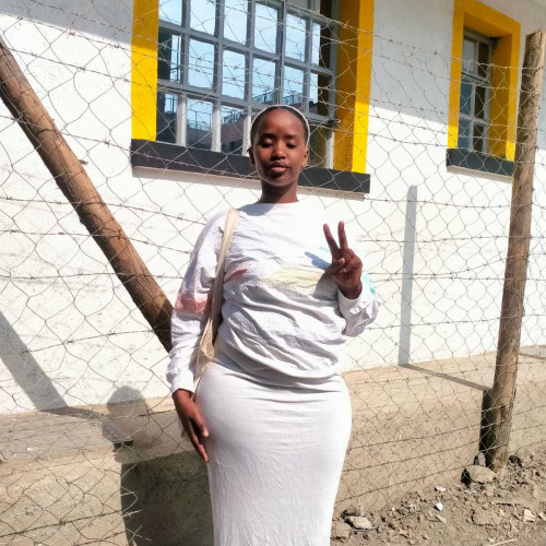 Beanca K. profile photo