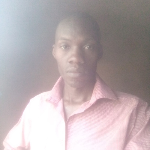 Kasonga S. profile photo
