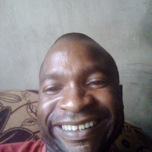 Olaoye B. profile photo