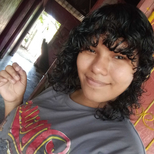 Rosaura J. profile photo
