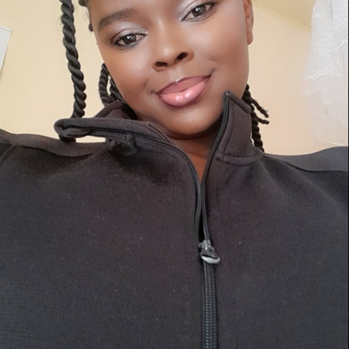 Marie M. profile photo