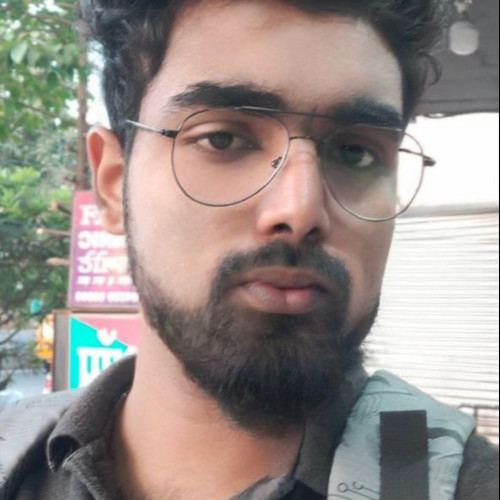 Jaya K. profile photo