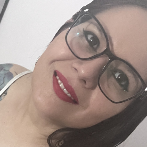 Mara Elena B.