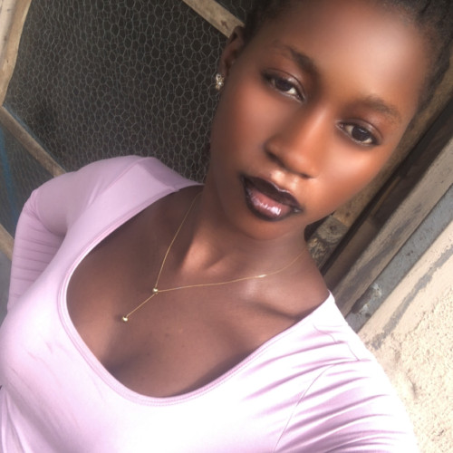 Abisola P. profile photo