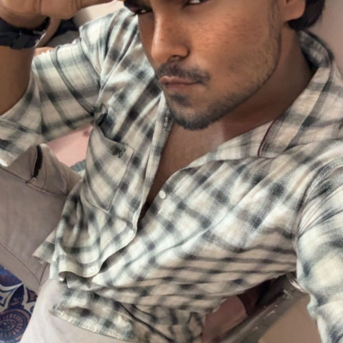 shakti n. profile photo