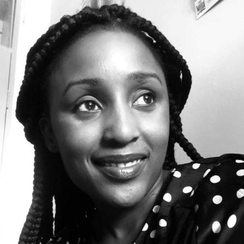 Sonia M. profile photo