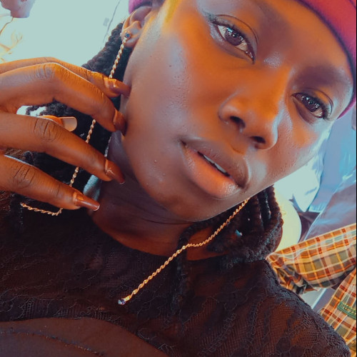 Ashella P.