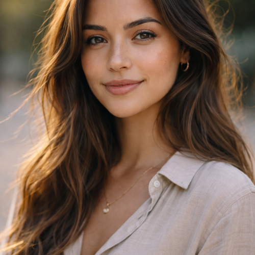CiCi H. profile photo
