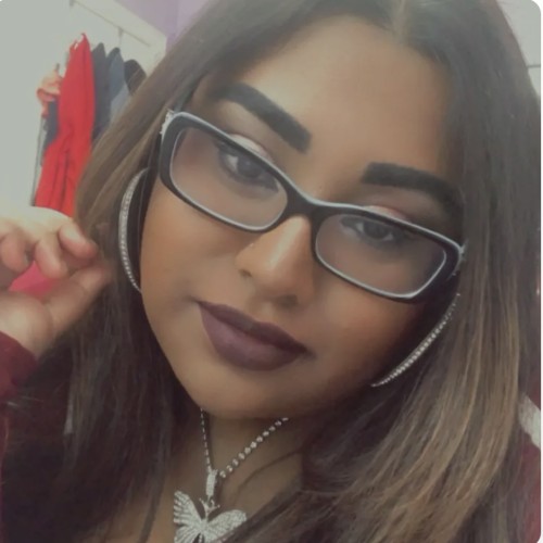 Stacey S. profile photo