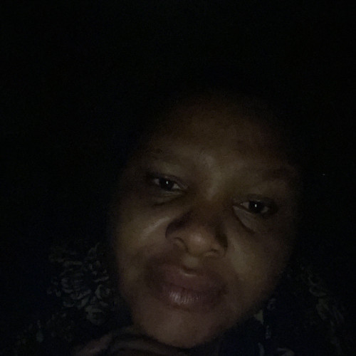 nasra k. profile photo