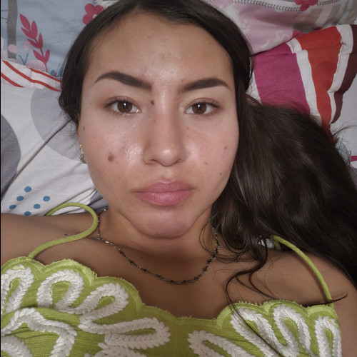 Juliana C. profile photo