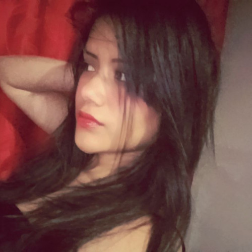 Melisa R. profile photo