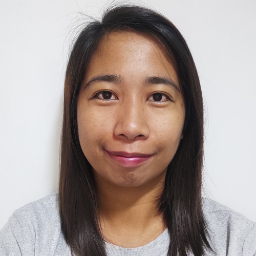 Bernadette O. profile photo