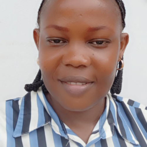 Bate M. profile photo