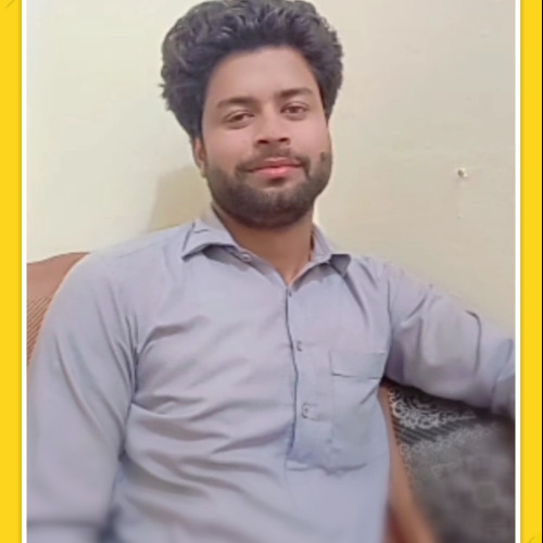 Awais M. profile photo