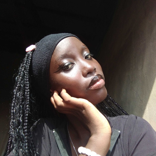 Bernice J. profile photo