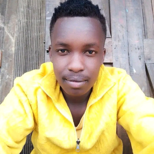 Japheth  J.