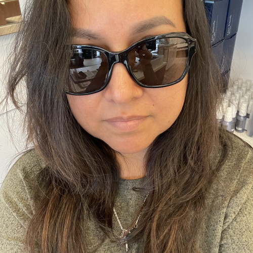 Alexandra S. profile photo
