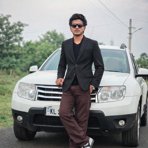 Abu A. profile photo