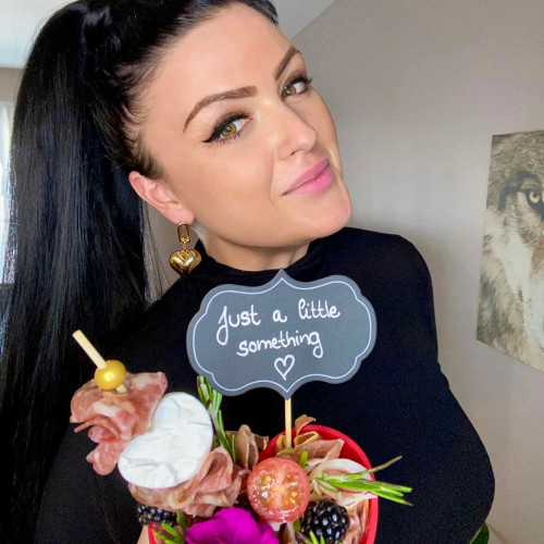 Dominika K. profile photo