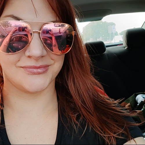 Tessa G. profile photo