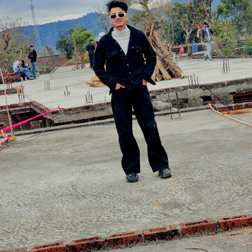 jagjit  s. profile photo