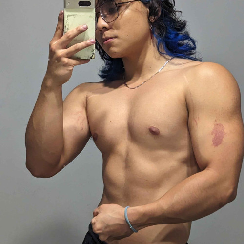 Sehchyo T. profile photo