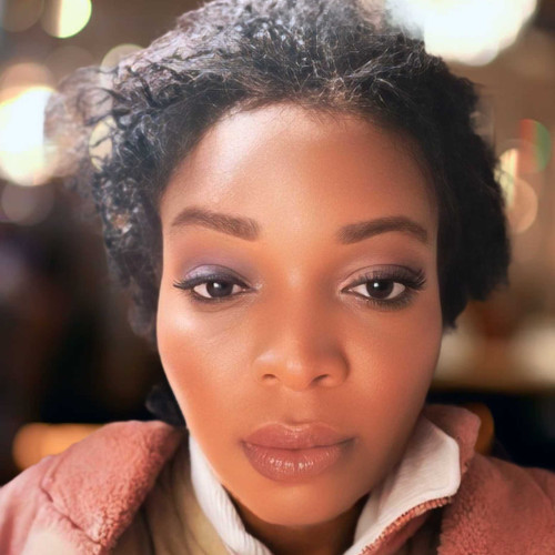 Chantelle p. profile photo
