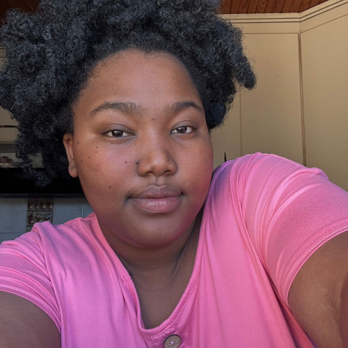 Chaney  I. profile photo