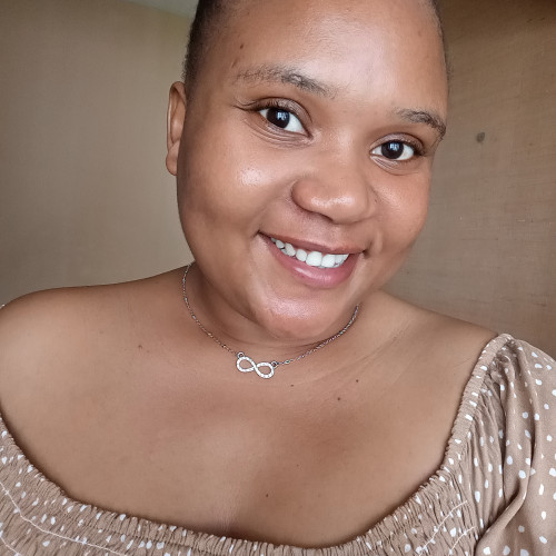 Gugu M. profile photo