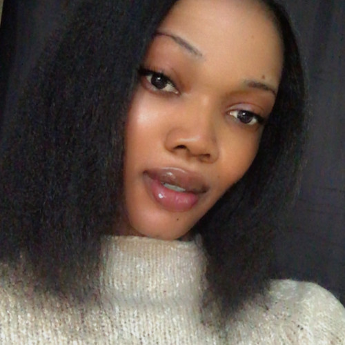 Tiana C. profile photo