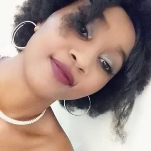 Annah W. profile photo