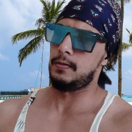 Timo ✔. profile photo