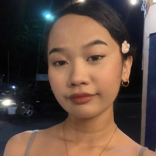 Sha A. profile photo