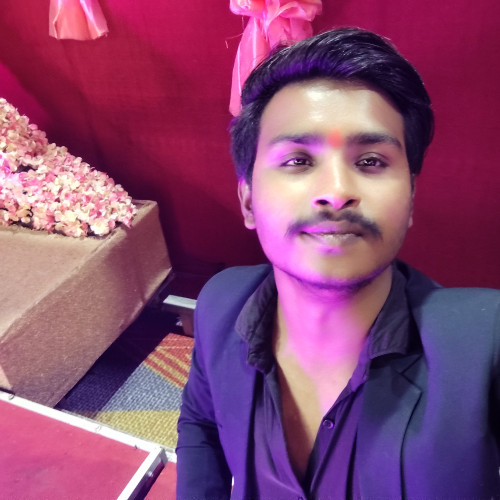 Pratham  G.