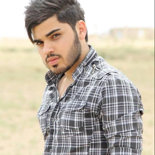 Benyamin  B. profile photo