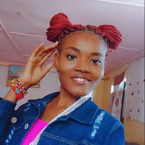 Eunice  M. profile photo