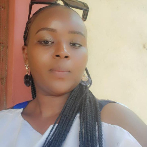 Caren N. profile photo