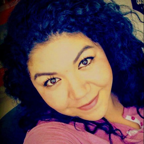 Hana A. profile photo