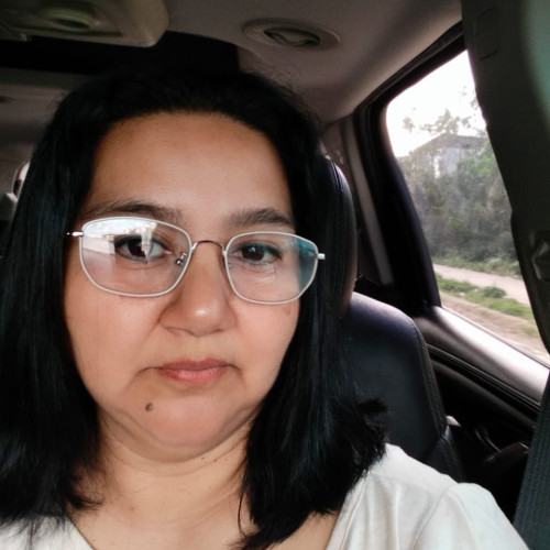 Bertiz C. profile photo