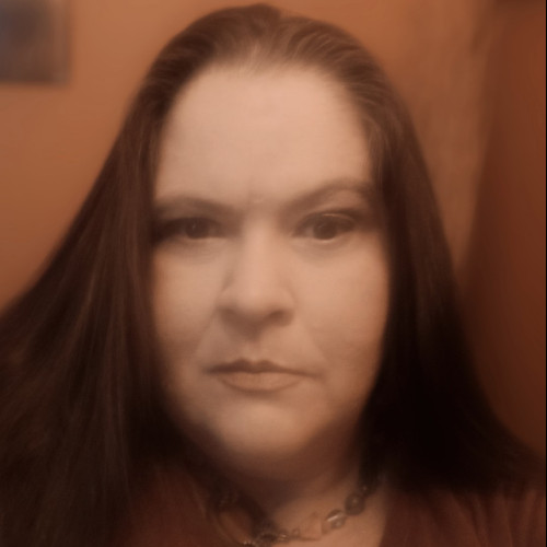 Sasha A.