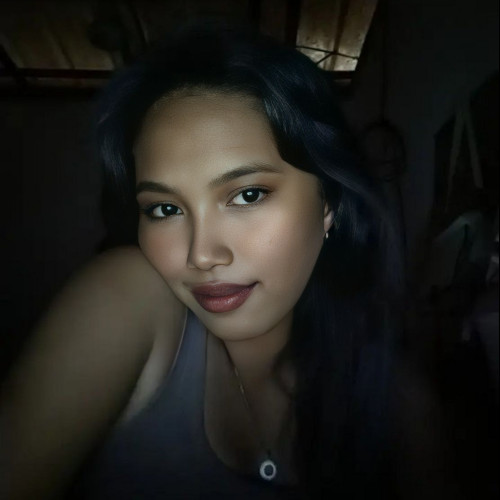 Aya L. profile photo