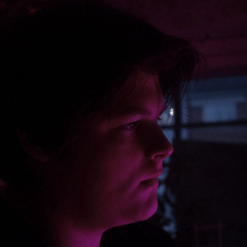 Stanislav K. profile photo