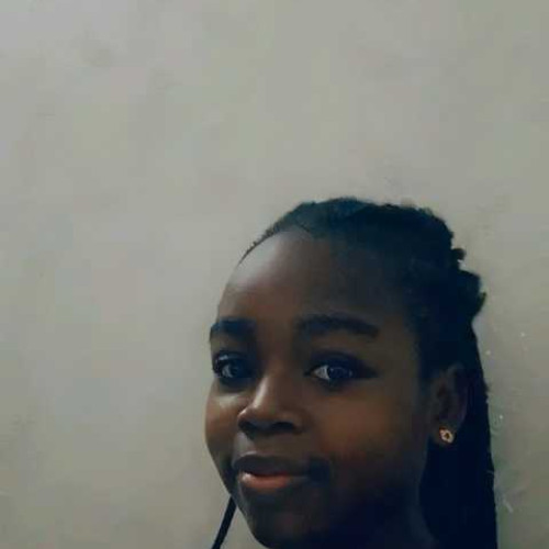 Lesoda E.