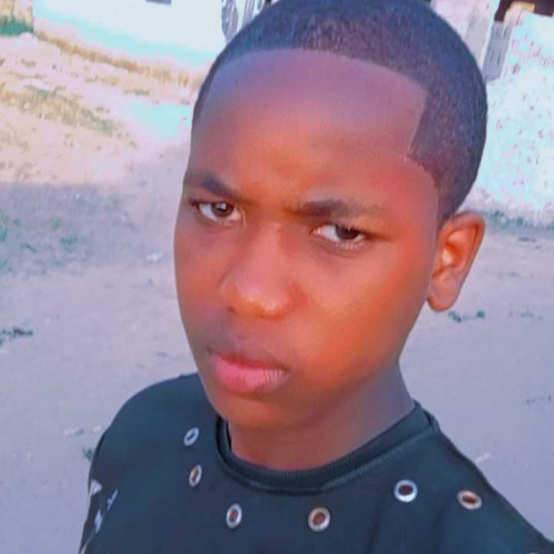 chizoba g. profile photo