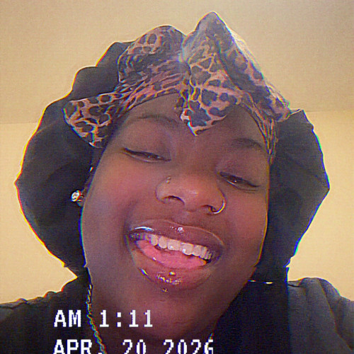 Janiah R. profile photo