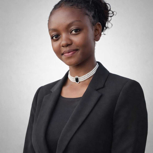 Kayla A. profile photo